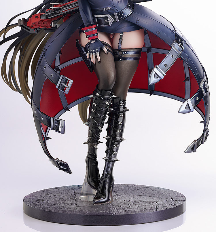 GODDESS OF VICTORY: NIKKE - Maiden 1/7 Scale Figure