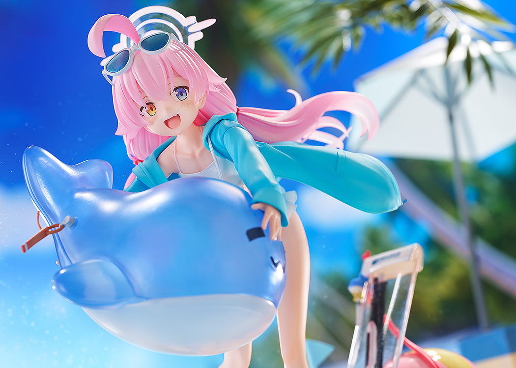 Blue Archive - Hoshino (Swimsuit) 1/7 Scale Figure