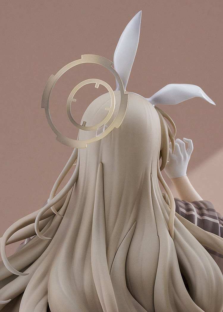 Blue Archive - Akane Murokasa (Bunny Girl) 1/7 Scale Figure