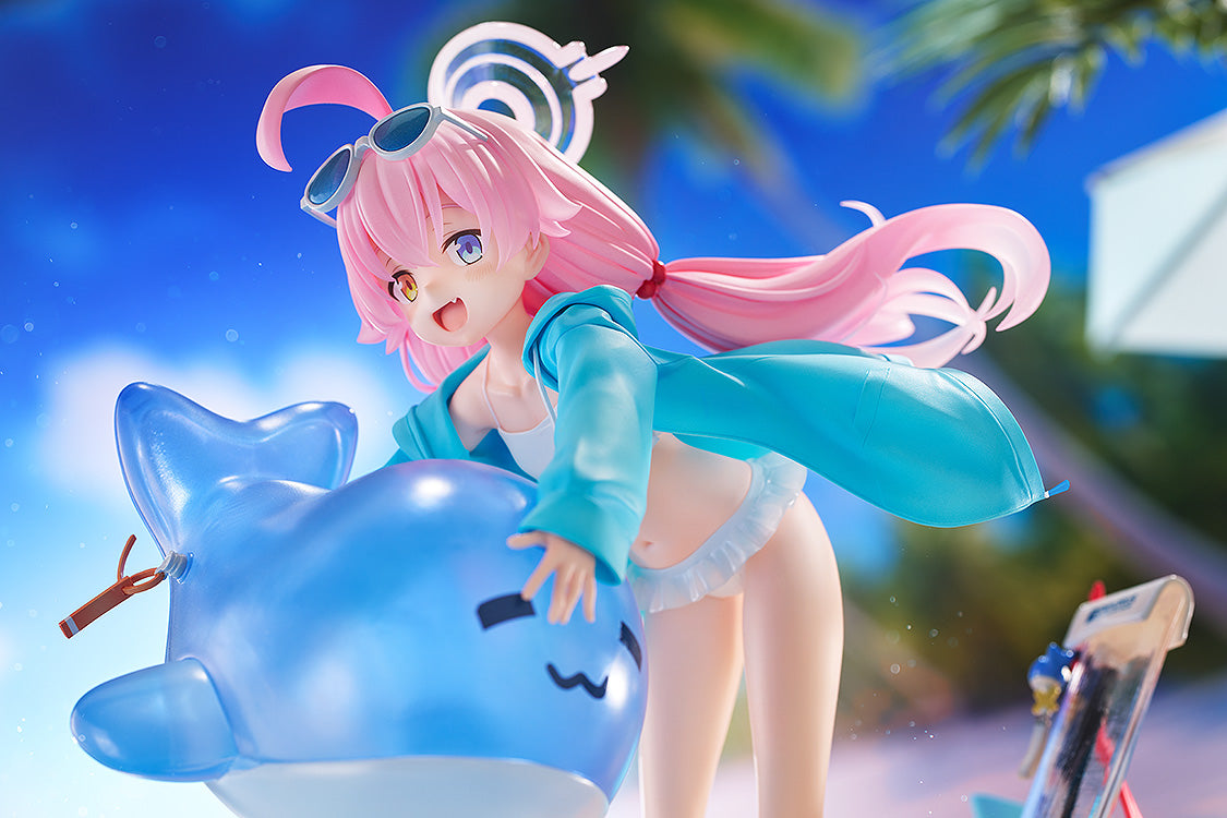 Blue Archive - Hoshino (Swimsuit) 1/7 Scale Figure