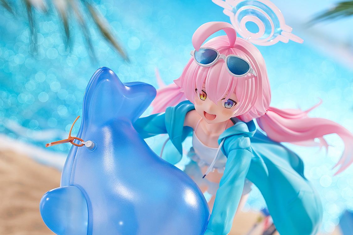 Blue Archive - Hoshino (Swimsuit) 1/7 Scale Figure