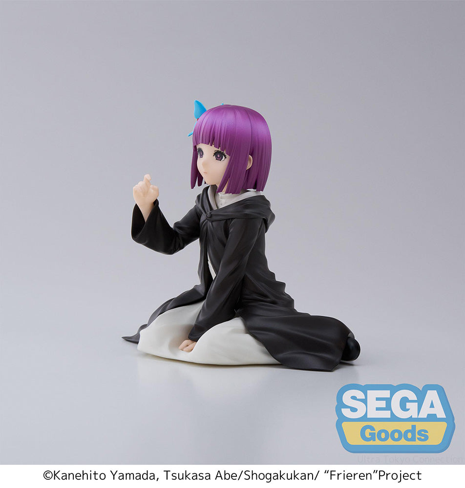 Yumemirize "Frieren: Beyond Journey's End" "Fern" ~In Those Days~ Figure