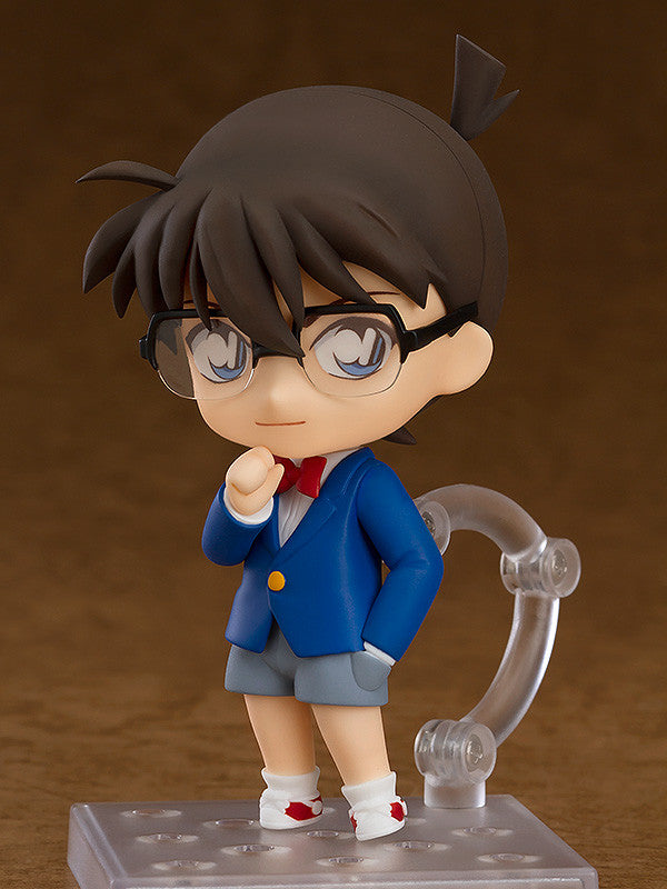 Detective Conan