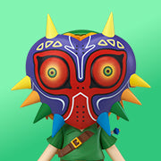 Nintendo