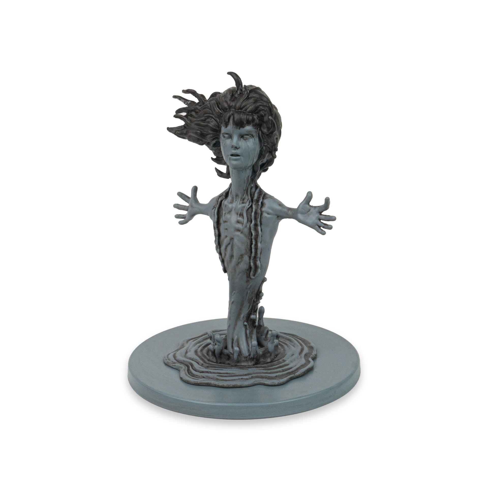 Junji Ito Collection  - Pocket Curse Series 2 Figures