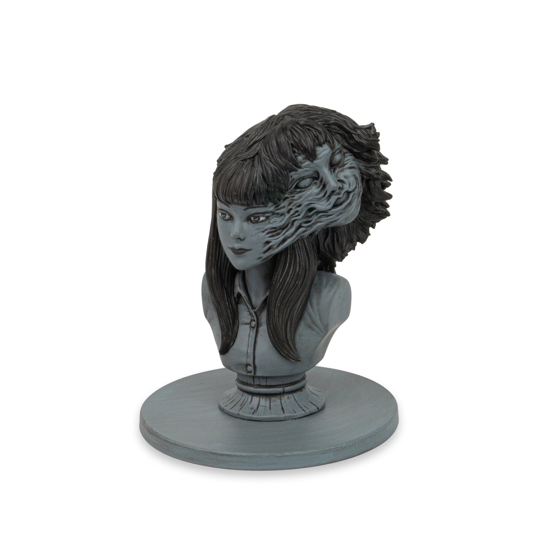 Junji Ito Collection  - Pocket Curse Series 2 Figures