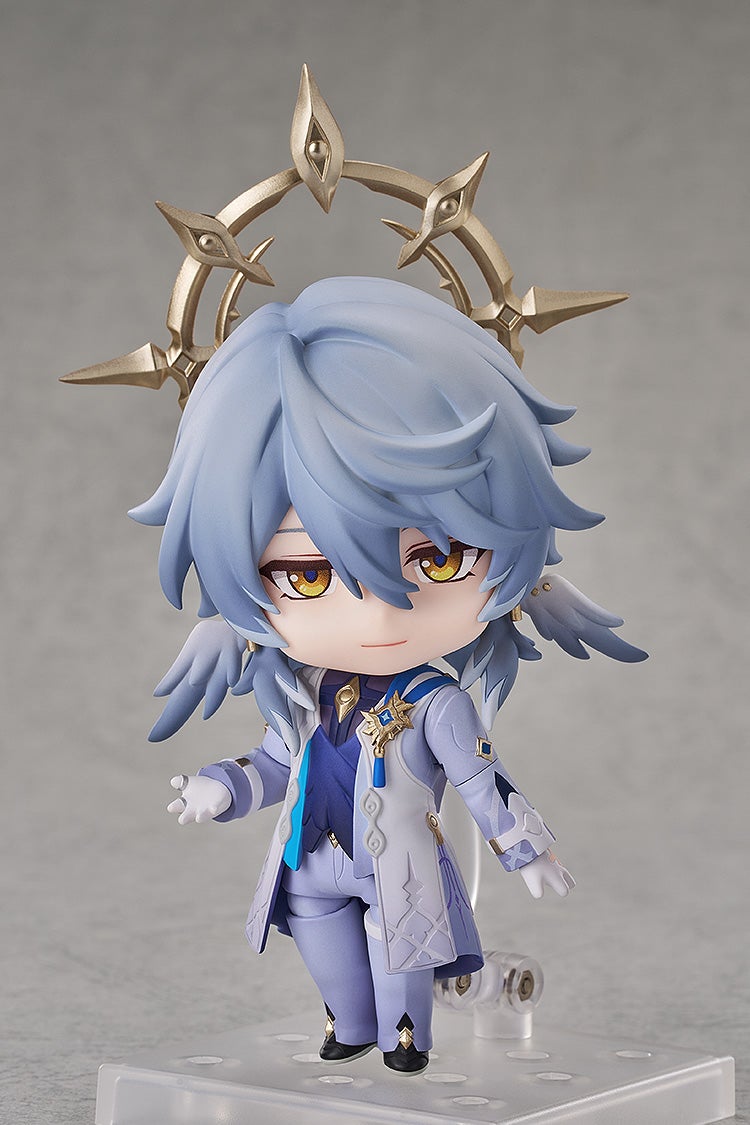 Honkai: Star Rail - Nendoroid Sunday Figure
