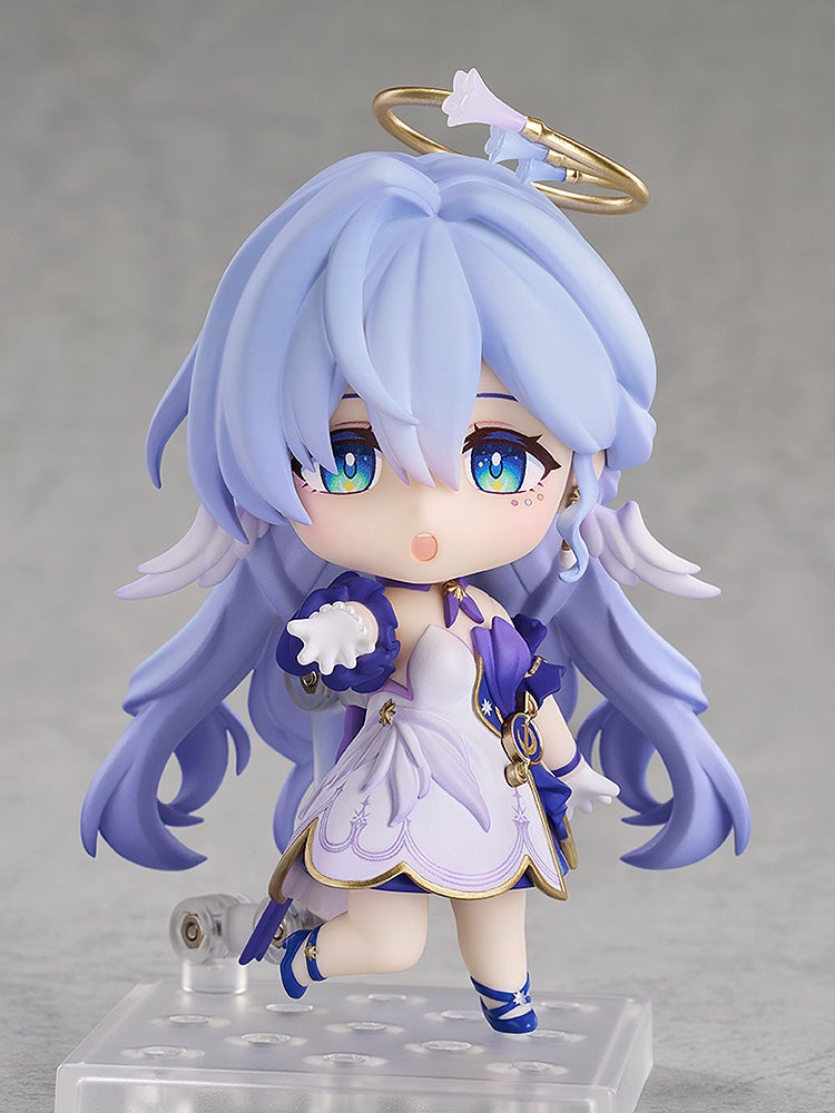 Honkai: Star Rail - Nendoroid Robin Figure