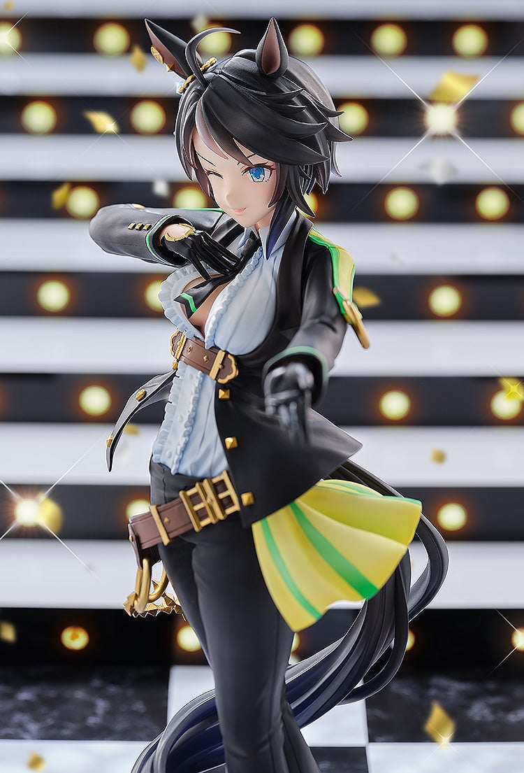 Umamusume: Pretty Derby - Fuji Kiseki 1/7 Scale Figure