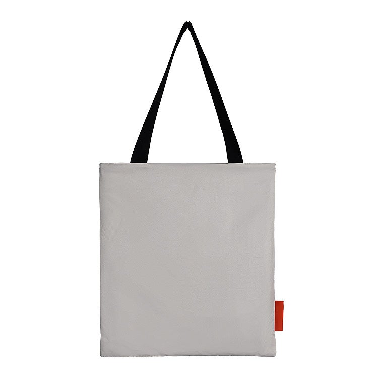 Persona 5 Royal COSBAG: Protagonist Ver./Goro Akechi Ver. Tote Bag
