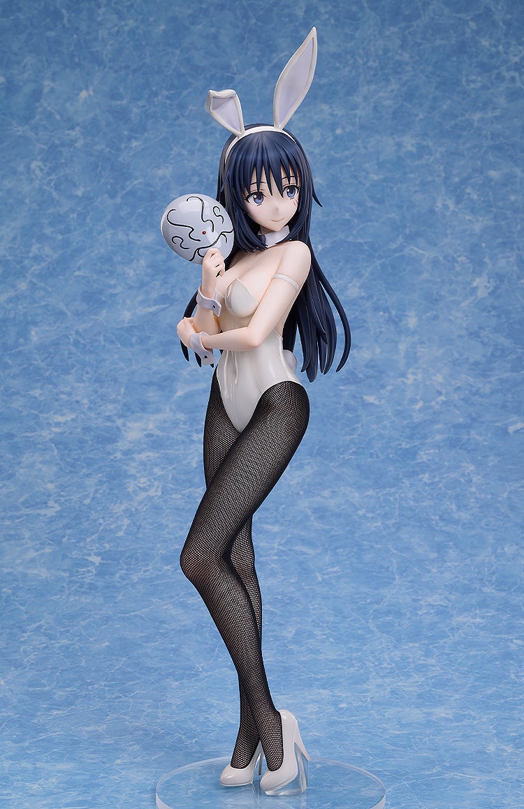 That Time I Got Reincarnated as a Slime - Shizu: Bunny Ver. 1/4 Scale Figure