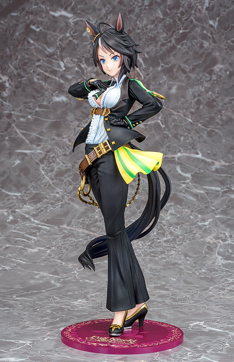 Umamusume: Pretty Derby - Fuji Kiseki 1/7 Scale Figure