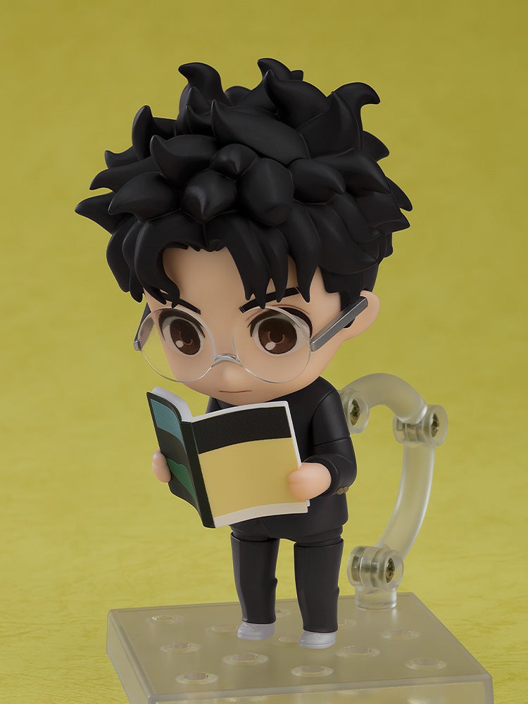 Dandadan  - Nendoroid Okarun Figure