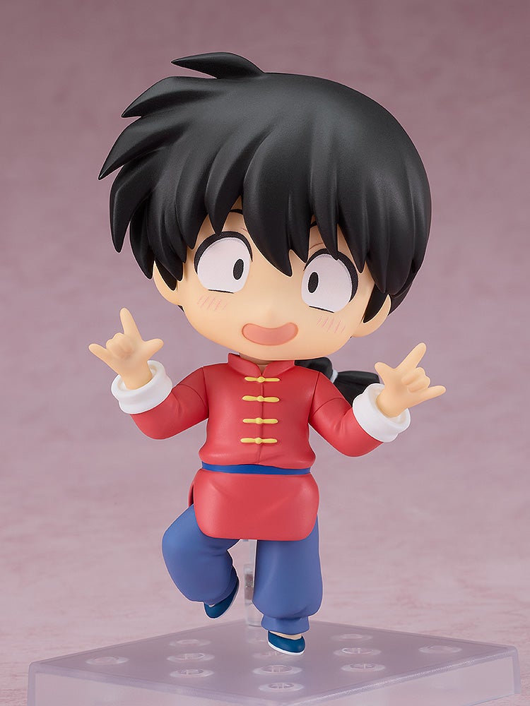 Ranma 1/2