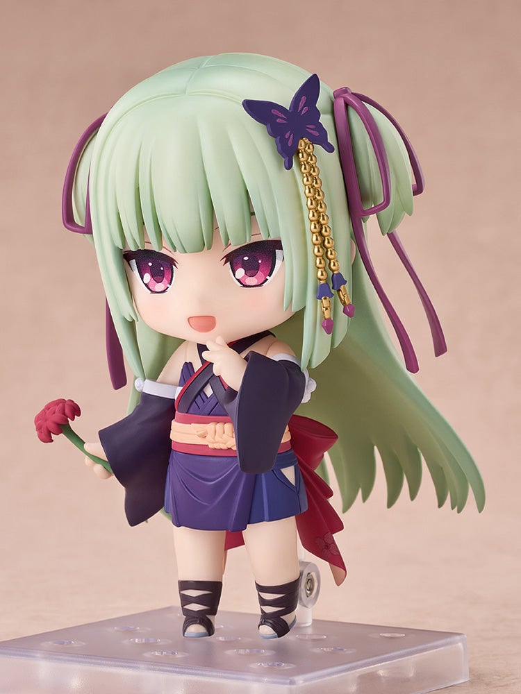 Senren * Banka