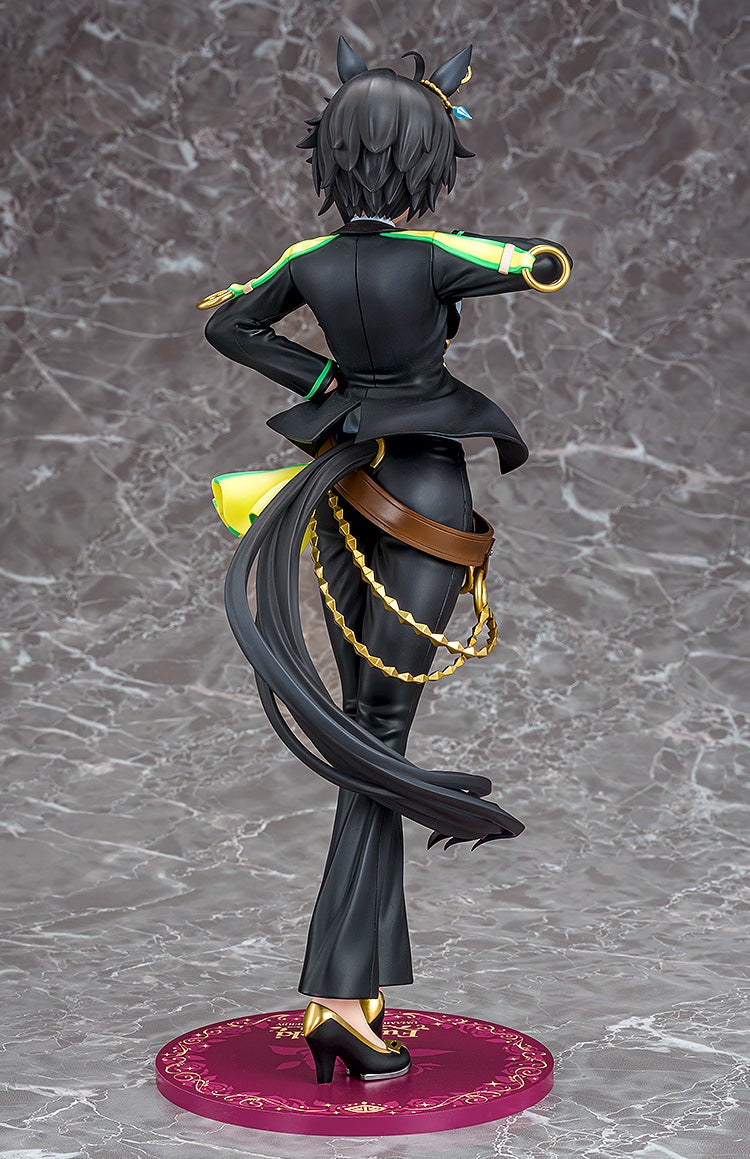 Umamusume: Pretty Derby - Fuji Kiseki 1/7 Scale Figure