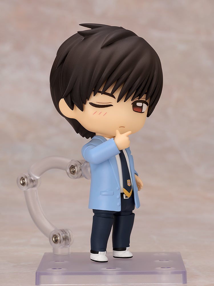 Cardcaptor Sakura Series - Nendoroid Toya Kinomoto Figure
