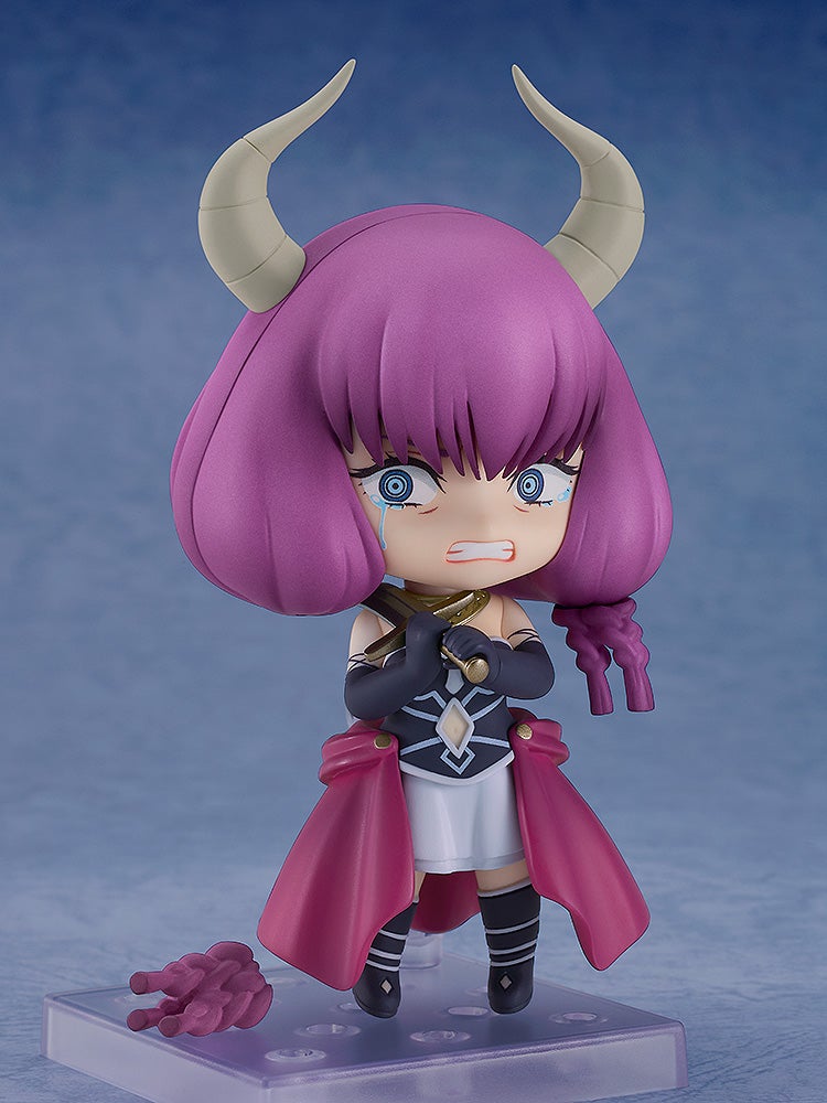 Frieren: Beyond Journey's End - Nendoroid Aura the Guillotine Figure