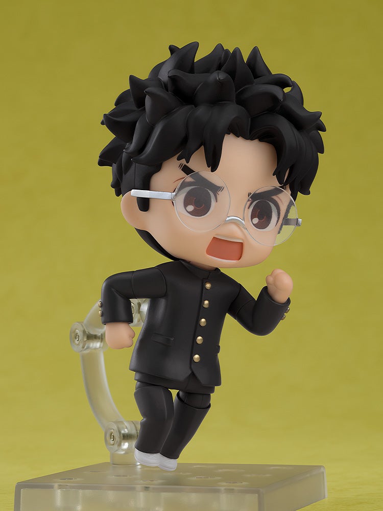 Dandadan  - Nendoroid Okarun Figure