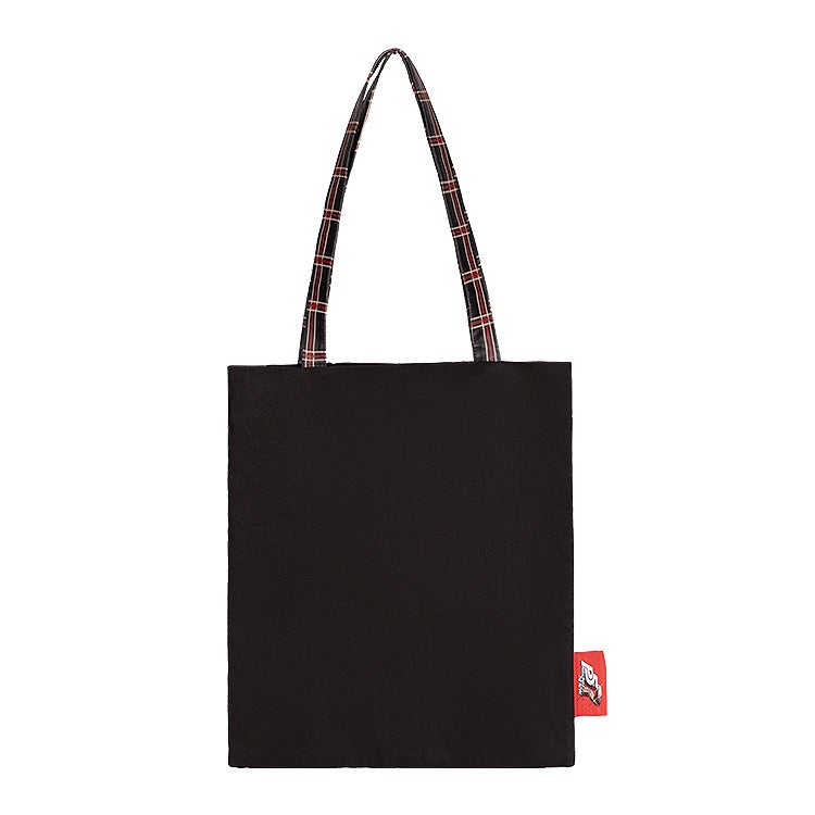 Persona 5 Royal COSBAG: Protagonist Ver./Goro Akechi Ver. Tote Bag