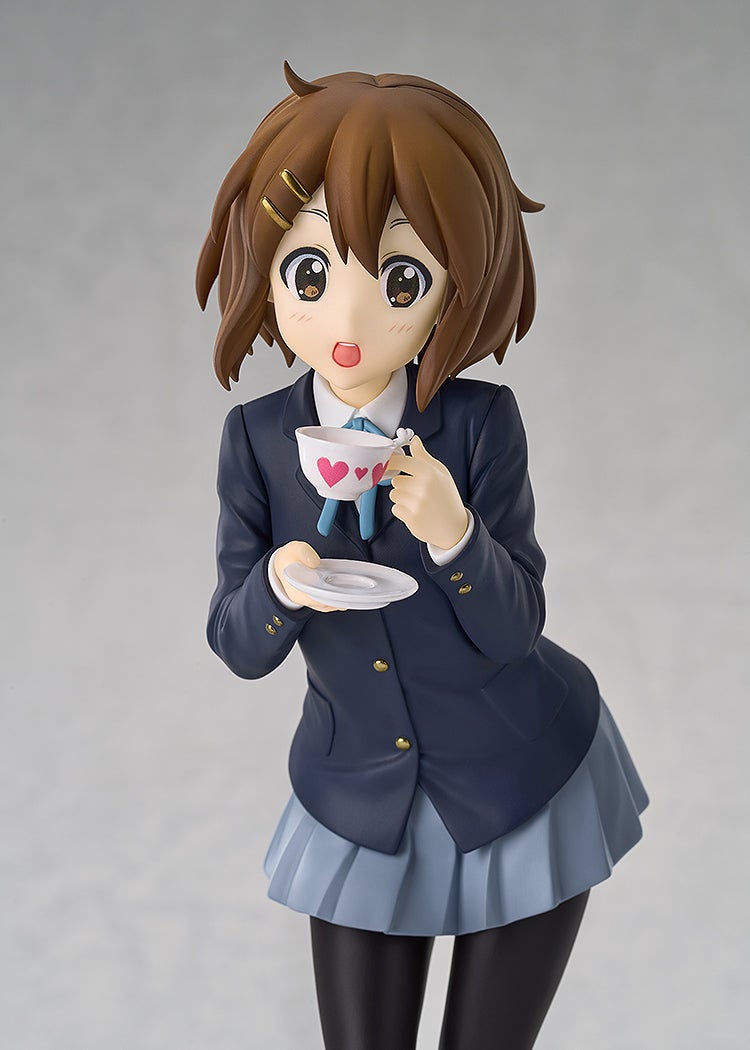 K-ON!