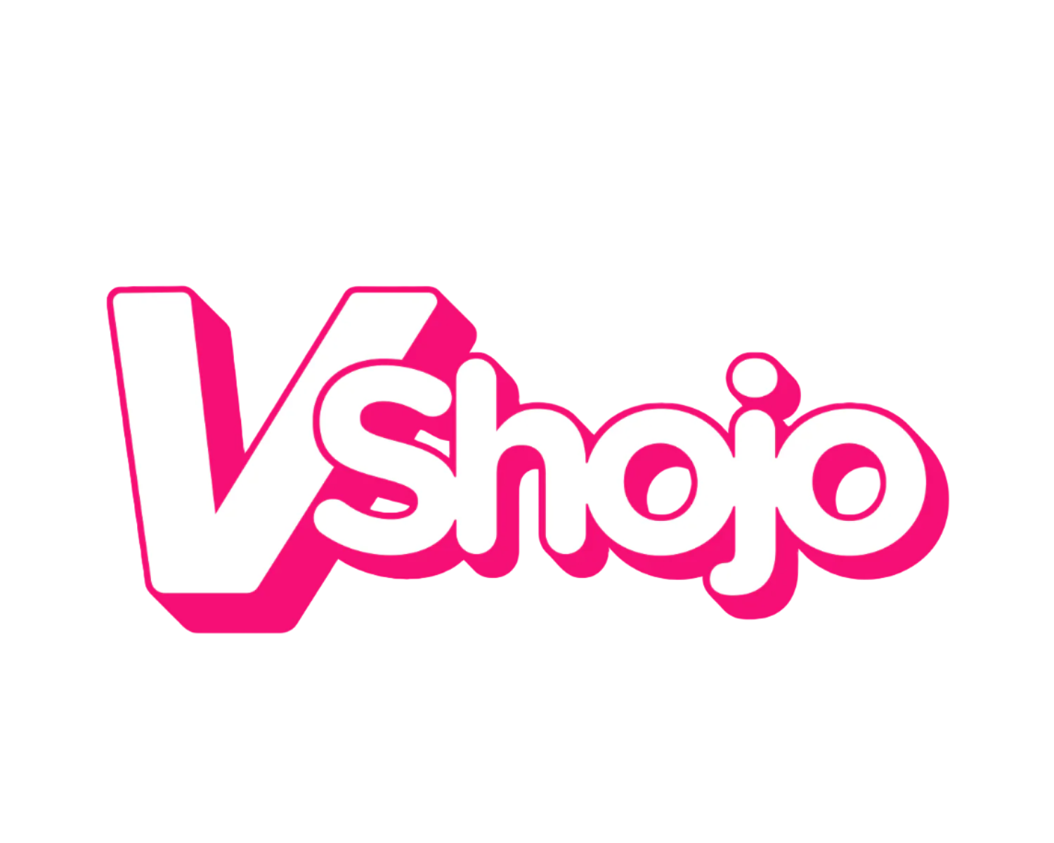 VShojo