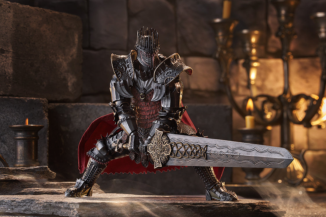 Dragon’s Dogma Series