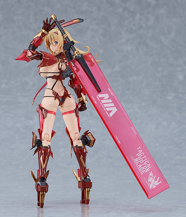 figma ルキナ Figma 223 Archer Fate/Stay Night Figure Max Factory Japan