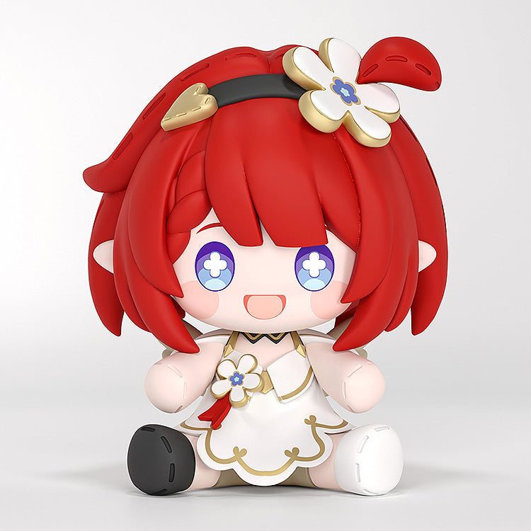 Honkai: Star Rail - Huggy Good Smile Tribbie Figure