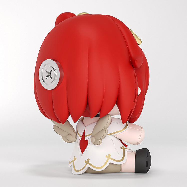 Honkai: Star Rail - Huggy Good Smile Tribbie Figure
