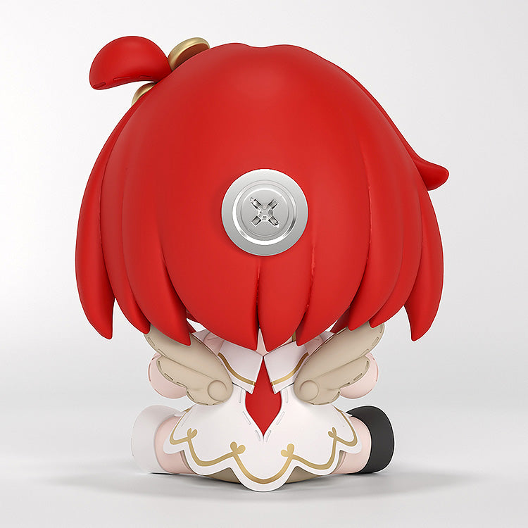 Honkai: Star Rail - Huggy Good Smile Tribbie Figure