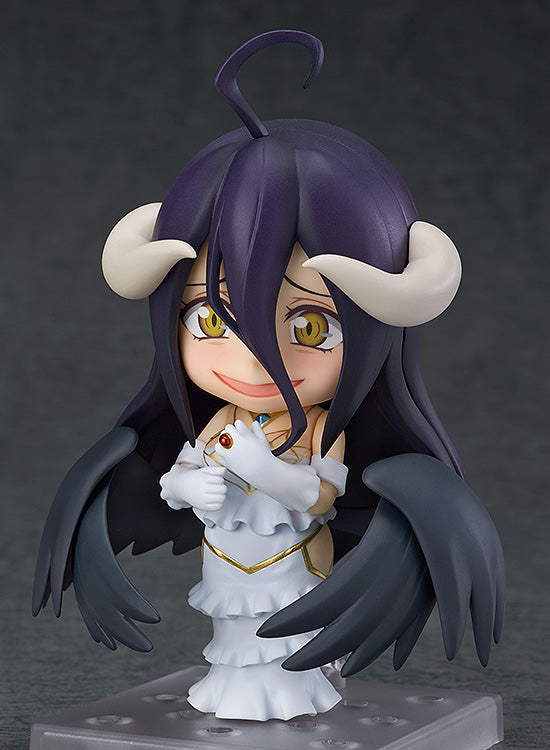 OVERLORD Series