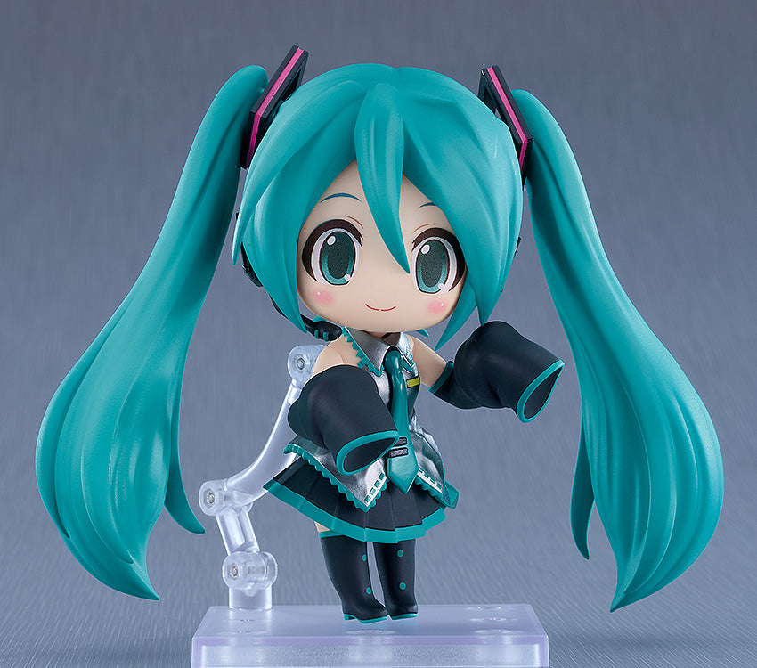 Nendoroid Hatsune Miku 3.0 Figure