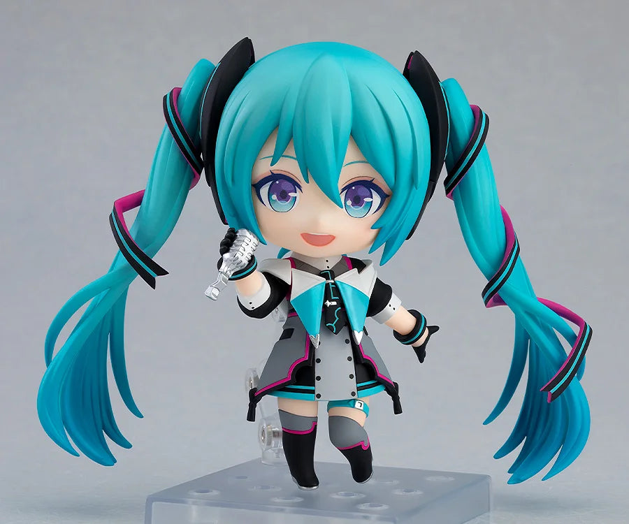 Hatsune Miku - Nendoroid Hatsune Miku: Magical Mirai 2015 Ver. Figure