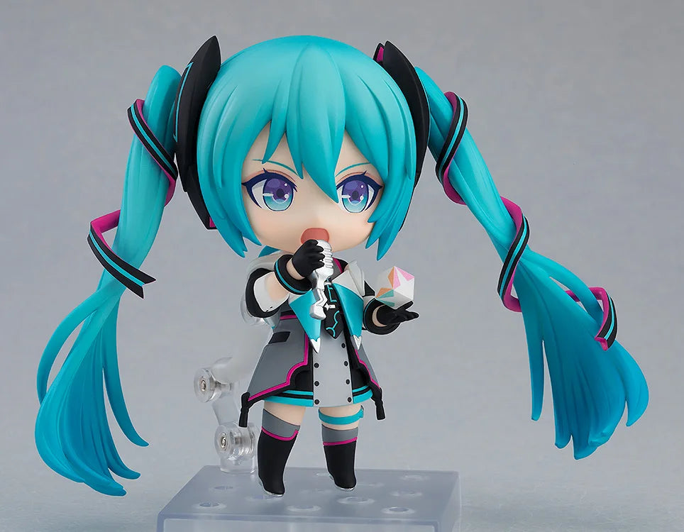 Hatsune Miku - Nendoroid Hatsune Miku: Magical Mirai 2015 Ver. Figure