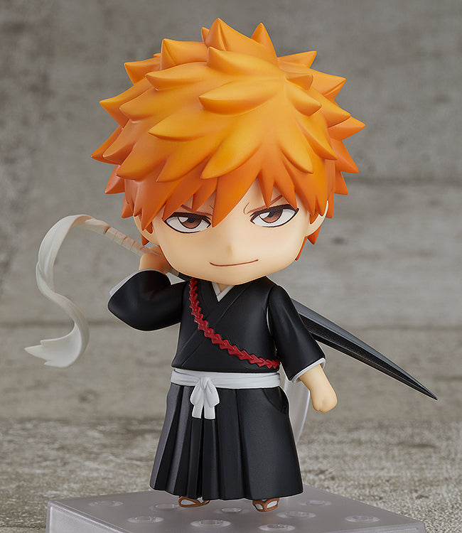 BLEACH Series