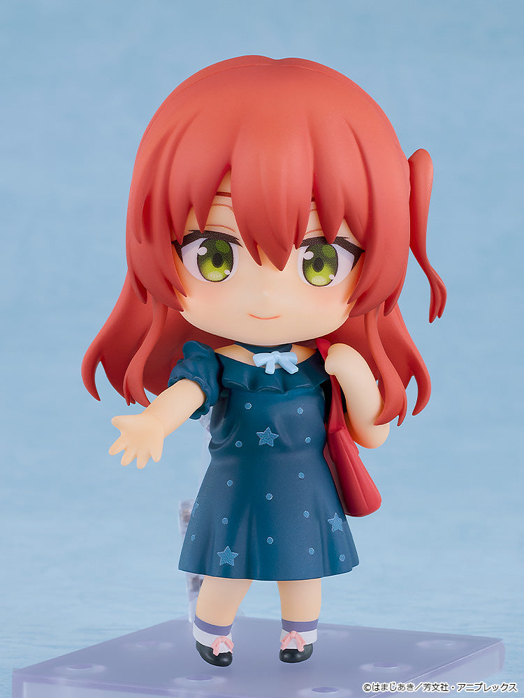 『 Kiboko and 』by Nakoko Kuroko's Basketball 7 & 8 - Walmart.com