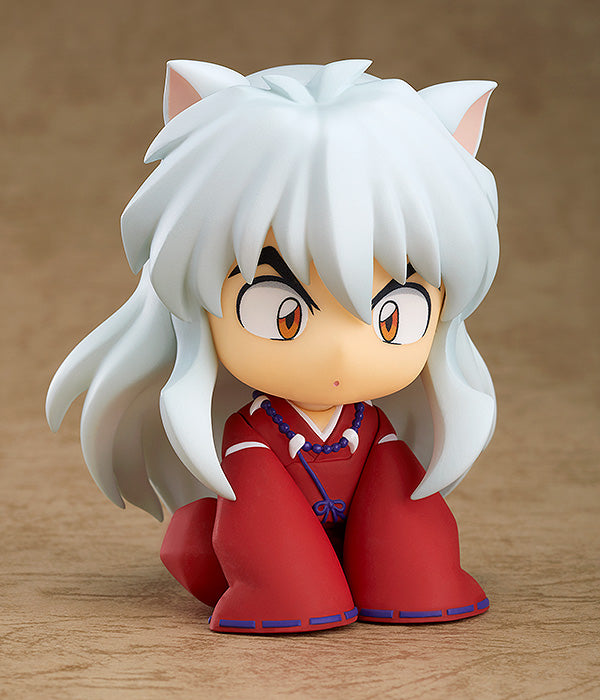 Inuyasha
