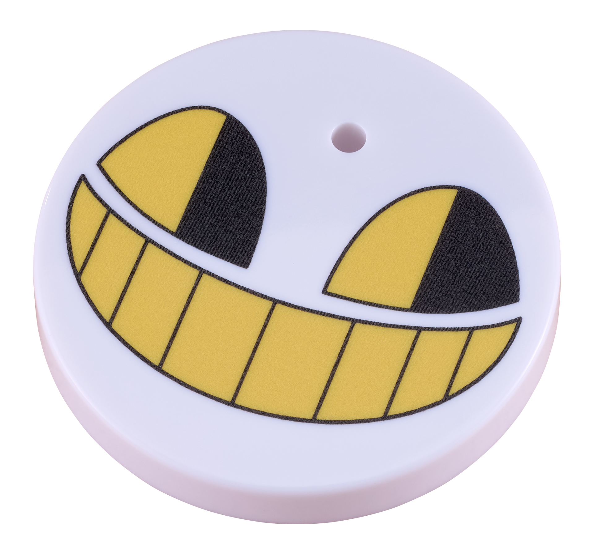 BONUS: Nendoroid Jax (Special Round Base)