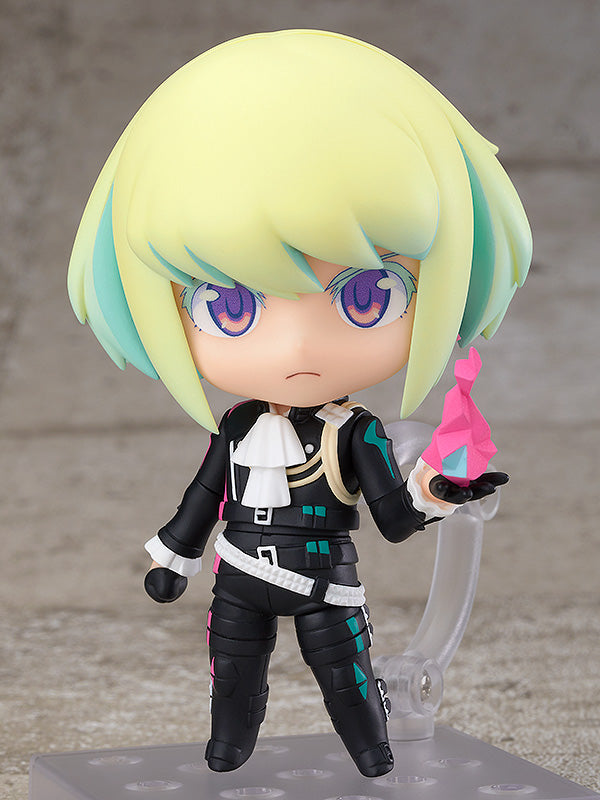 PROMARE