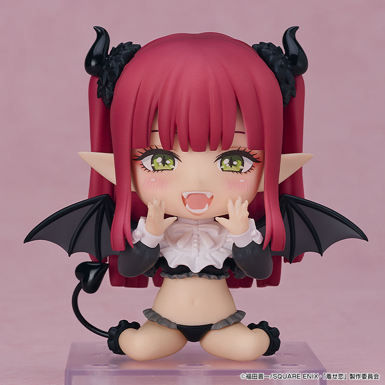 My Dress-Up Darling - Nendoroid Liz cosplay by Marin Figure