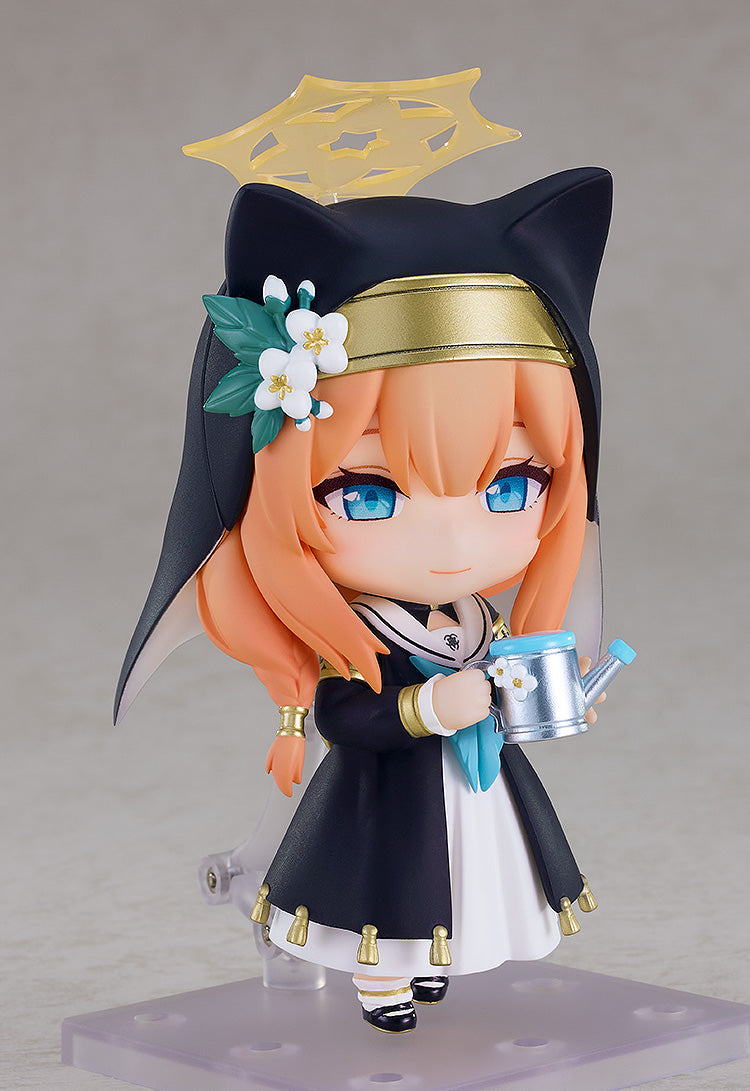 Blue Archive - Nendoroid Mari Iochi Figure