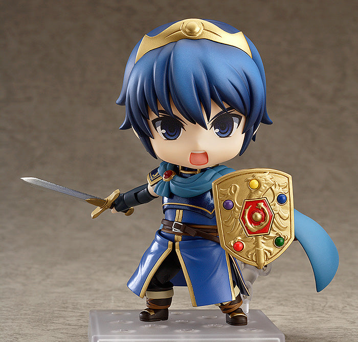 Fire Emblem Series