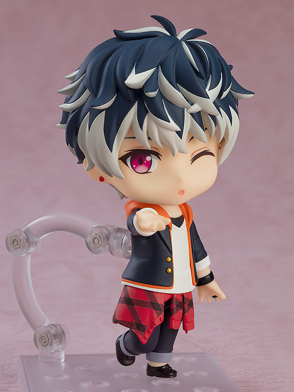 IDOLiSH7 - Nendoroid Momo Figure (Rerelease)