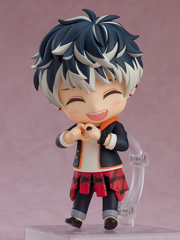IDOLiSH7 - Nendoroid Momo Figure (Rerelease)