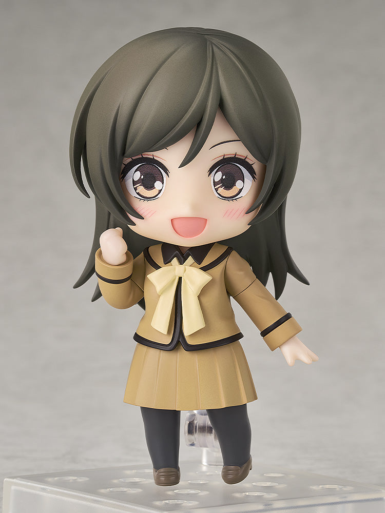 Kamisama Kiss◎ - Nendoroid Nanami Momozono Figure