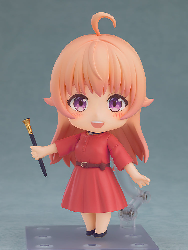 Witch Watch