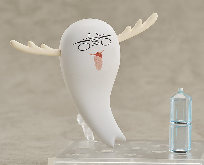 My Deer Friend Nokotan - Nendoroid Noko Shikanoko Figure