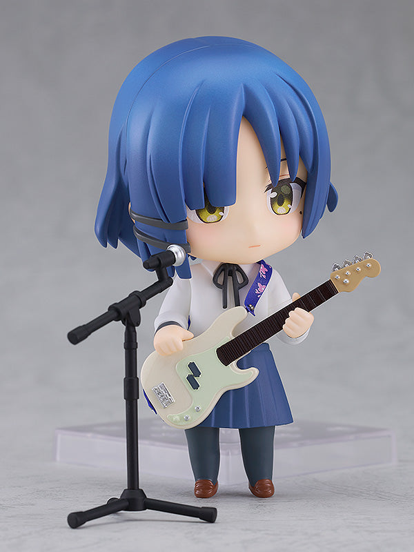 Bocchi the Rock! - Nendoroid Ryo Yamada Figure (Rerelease)