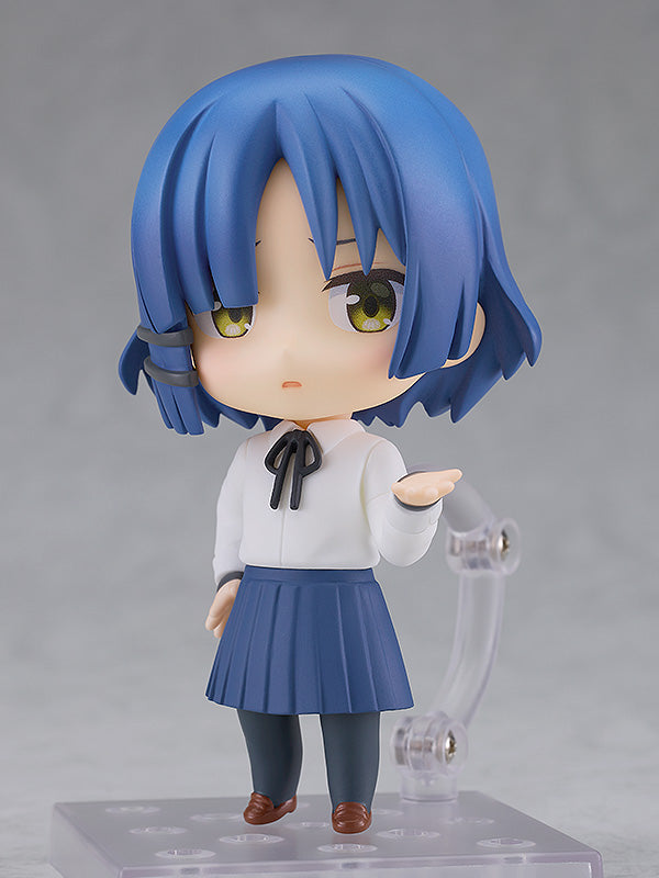 Bocchi the Rock! - Nendoroid Ryo Yamada Figure (Rerelease)